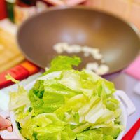 未提供相片說明。