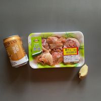 未提供相片說明。