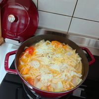 未提供相片說明。