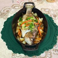 未提供相片說明。