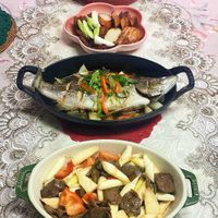 未提供相片說明。