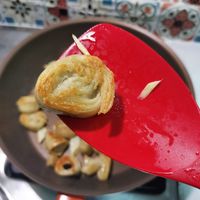 未提供相片說明。