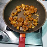 未提供相片說明。