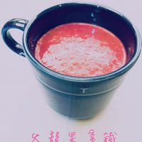 未提供相片說明。