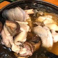 未提供相片說明。