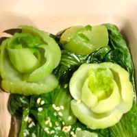 未提供相片說明。