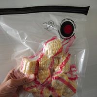 未提供相片說明。
