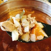 未提供相片說明。