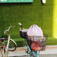 未提供相片說明。