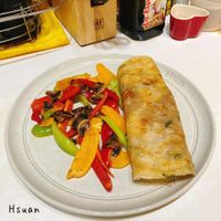 未提供相片說明。