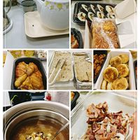 未提供相片說明。