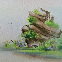 未提供相片說明。