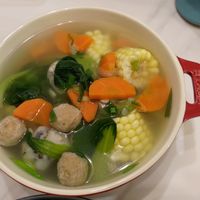 未提供相片說明。