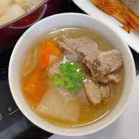 未提供相片說明。