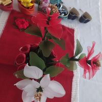 未提供相片說明。