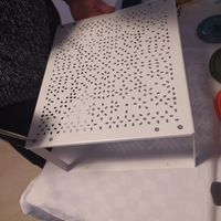 未提供相片說明。