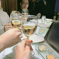 未提供相片說明。
