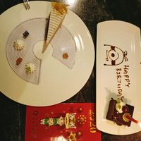 未提供相片說明。