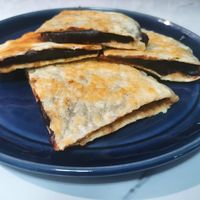 未提供相片說明。