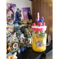 未提供相片說明。