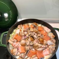 未提供相片說明。