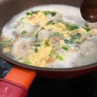 未提供相片說明。