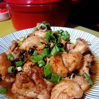 未提供相片說明。