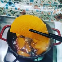 未提供相片說明。