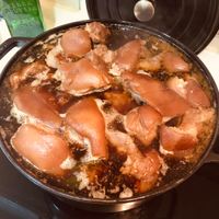 未提供相片說明。
