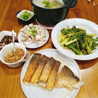未提供相片說明。