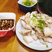 未提供相片說明。