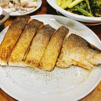未提供相片說明。