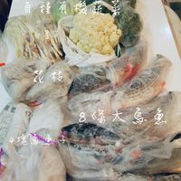 未提供相片說明。