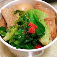 未提供相片說明。