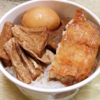 未提供相片說明。