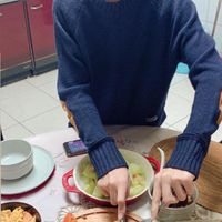 未提供相片說明。
