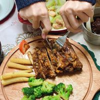 未提供相片說明。
