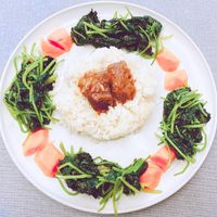 未提供相片說明。