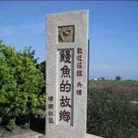 未提供相片說明。
