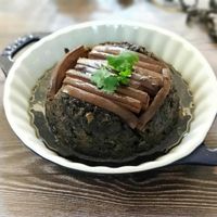 未提供相片說明。