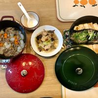 未提供相片說明。