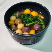未提供相片說明。