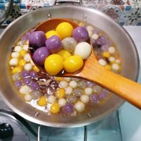 未提供相片說明。