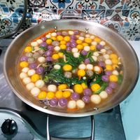 未提供相片說明。