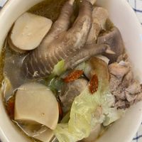 未提供相片說明。