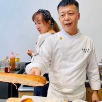 未提供相片說明。