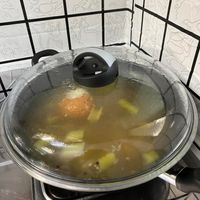 未提供相片說明。