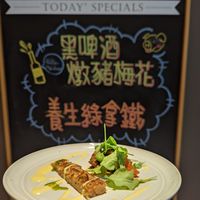 未提供相片說明。
