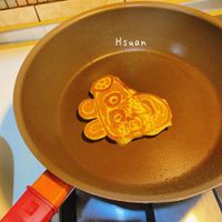 未提供相片說明。