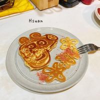 未提供相片說明。